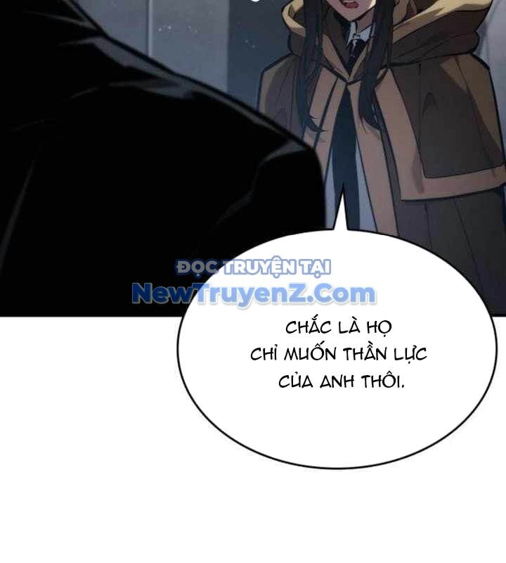 Chiêu Hồn Giả Siêu Phàm Chapter 139 - Trang 2