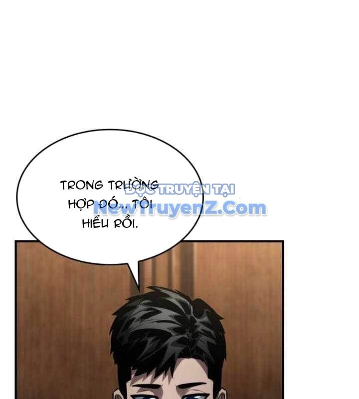 Chiêu Hồn Giả Siêu Phàm Chapter 139 - Trang 2