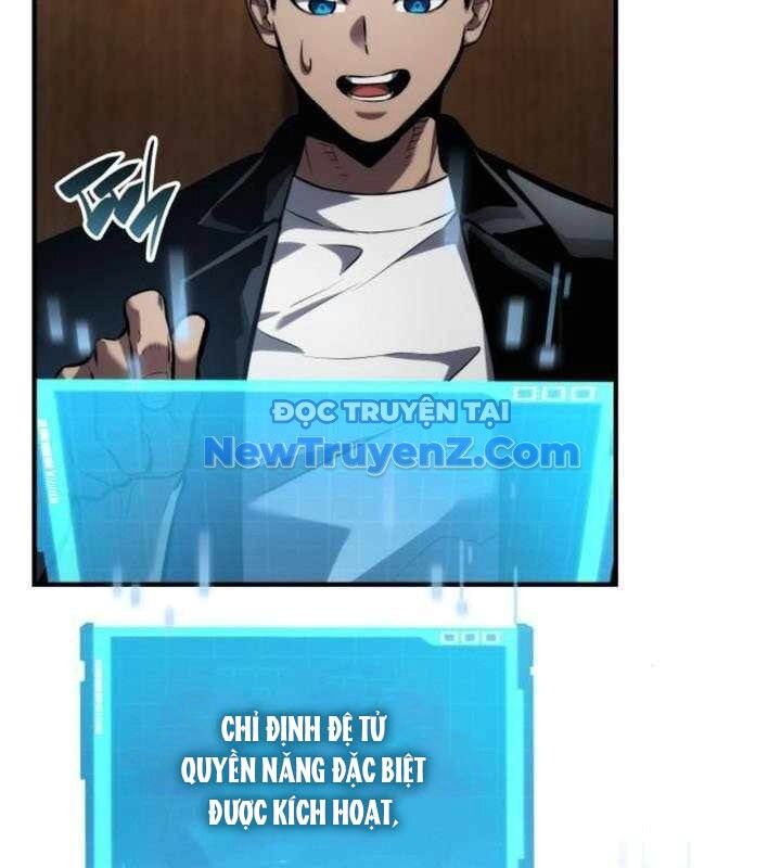 Chiêu Hồn Giả Siêu Phàm Chapter 139 - Trang 2