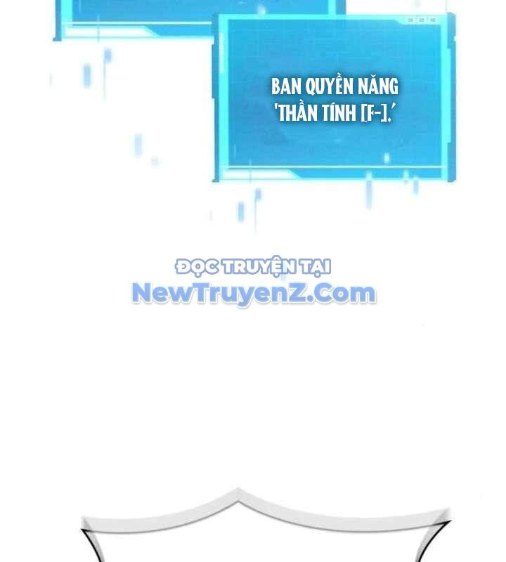 Chiêu Hồn Giả Siêu Phàm Chapter 139 - Trang 2