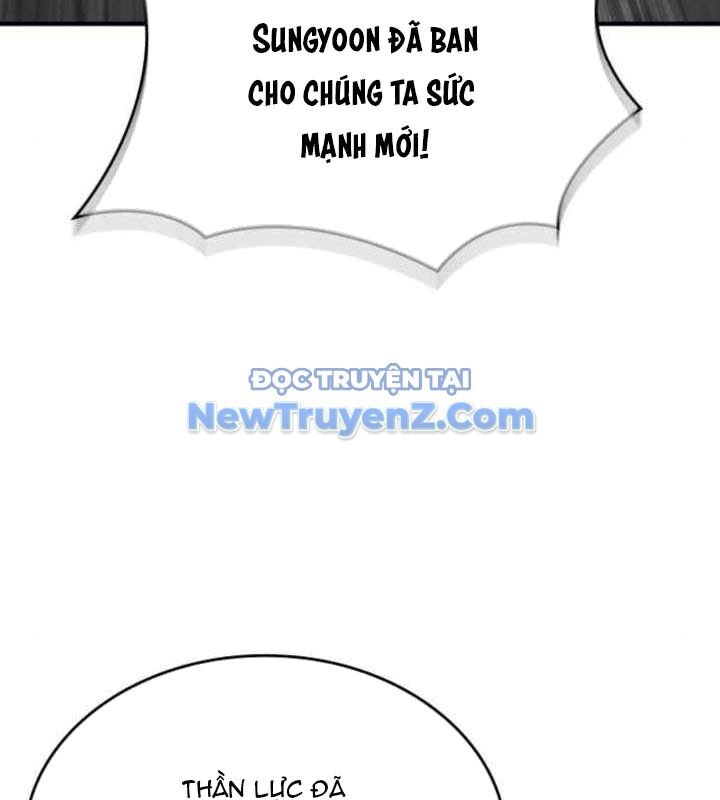 Chiêu Hồn Giả Siêu Phàm Chapter 139 - Trang 2