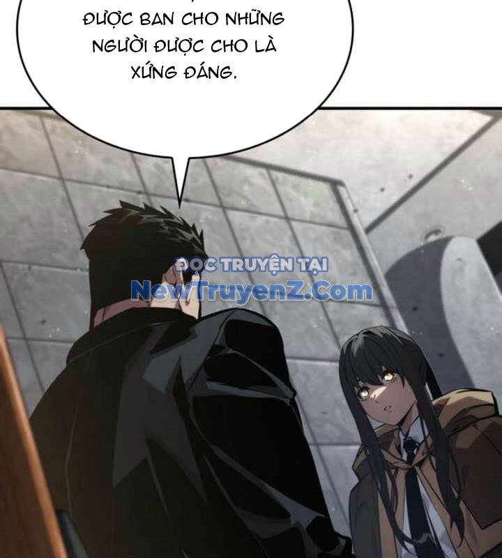 Chiêu Hồn Giả Siêu Phàm Chapter 139 - Trang 2