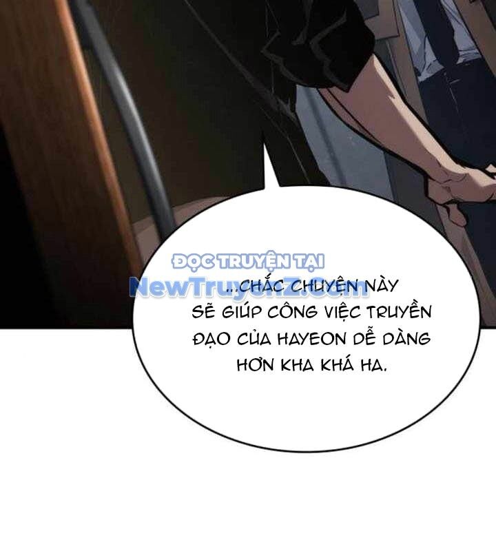 Chiêu Hồn Giả Siêu Phàm Chapter 139 - Trang 2