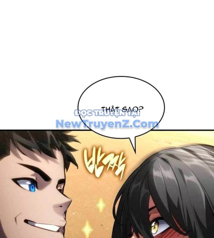 Chiêu Hồn Giả Siêu Phàm Chapter 139 - Trang 2