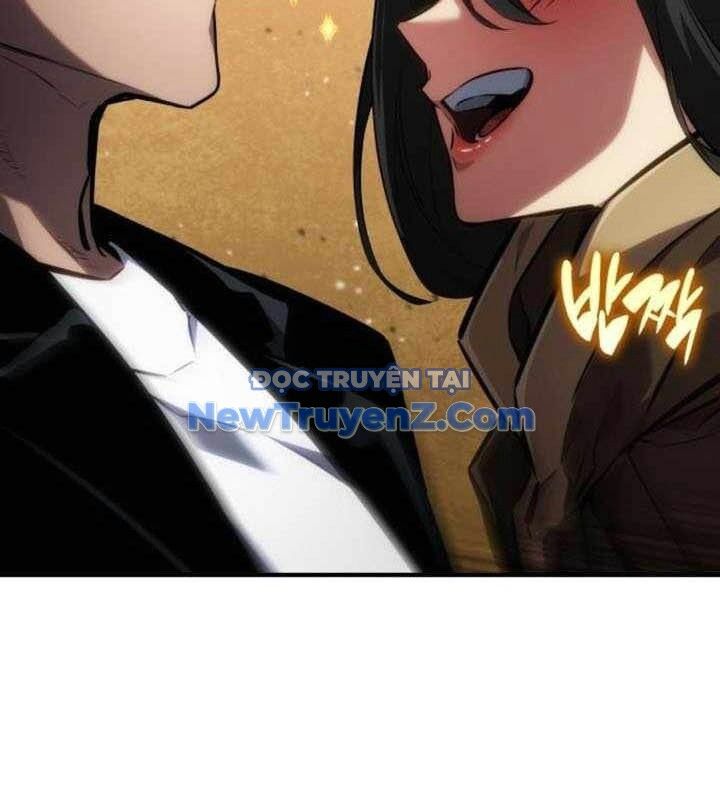 Chiêu Hồn Giả Siêu Phàm Chapter 139 - Trang 2