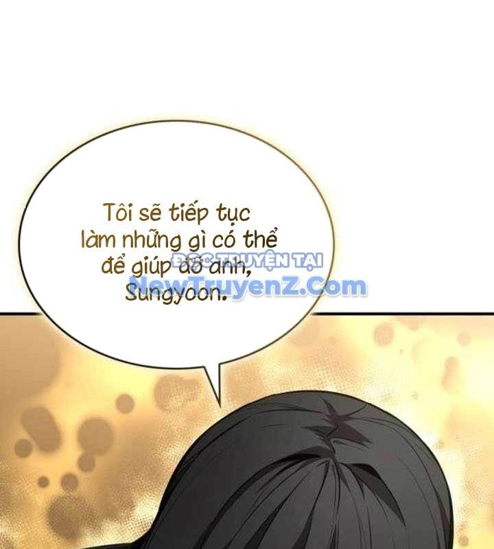 Chiêu Hồn Giả Siêu Phàm Chapter 139 - Trang 2