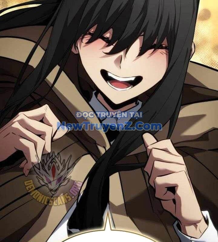 Chiêu Hồn Giả Siêu Phàm Chapter 139 - Trang 2