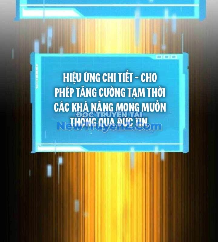 Chiêu Hồn Giả Siêu Phàm Chapter 139 - Trang 2