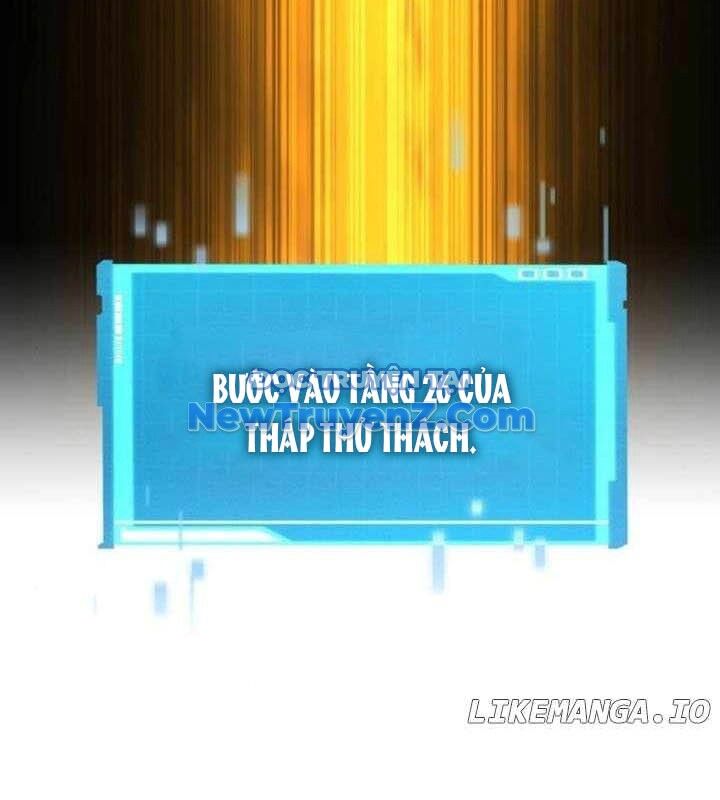 Chiêu Hồn Giả Siêu Phàm Chapter 139 - Trang 2