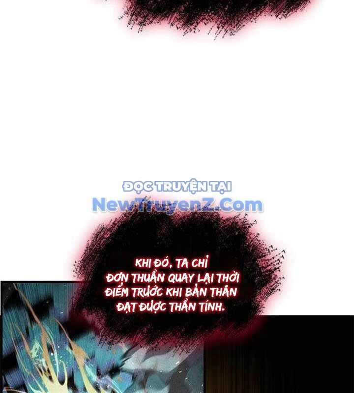 Chiêu Hồn Giả Siêu Phàm Chapter 139 - Trang 2