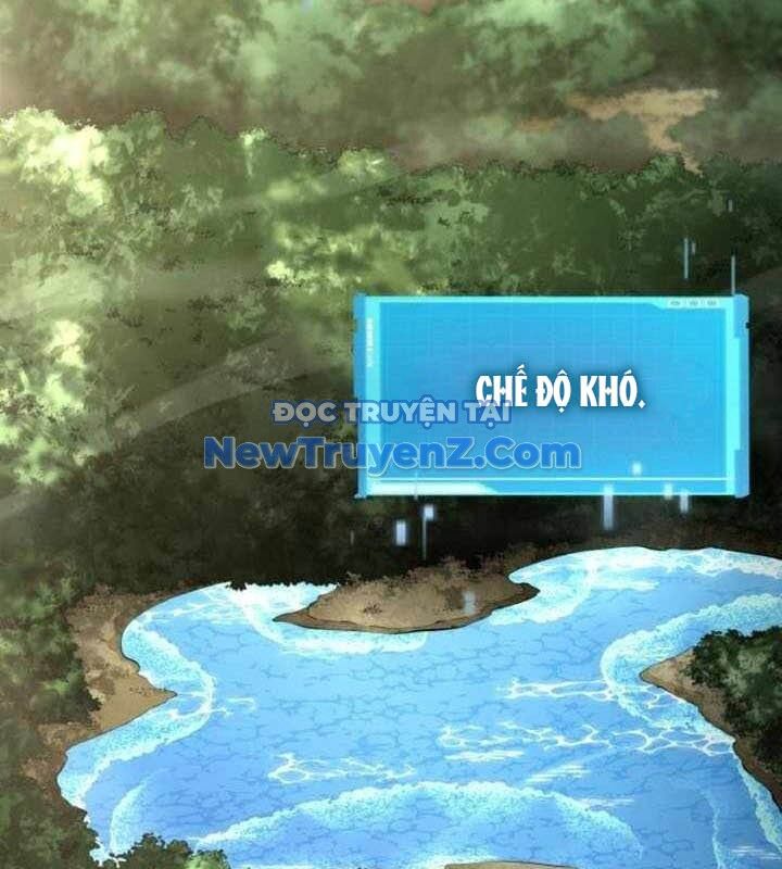 Chiêu Hồn Giả Siêu Phàm Chapter 139 - Trang 2