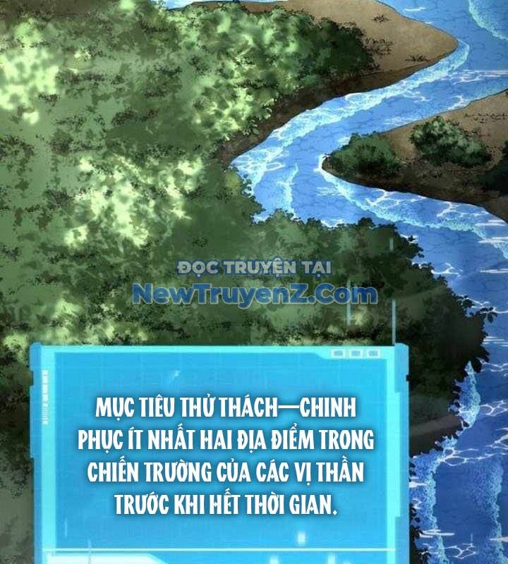 Chiêu Hồn Giả Siêu Phàm Chapter 139 - Trang 2