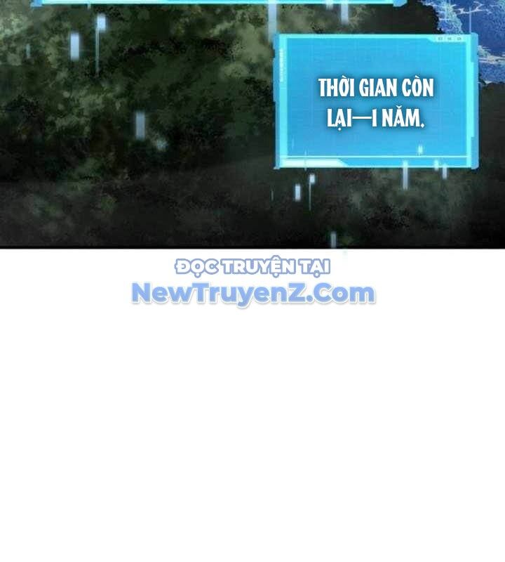 Chiêu Hồn Giả Siêu Phàm Chapter 139 - Trang 2