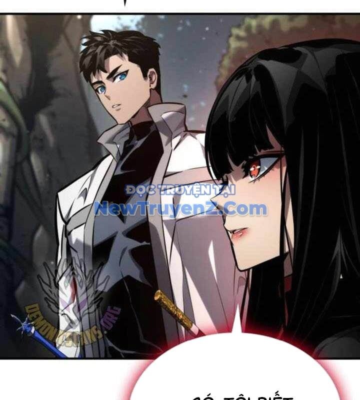 Chiêu Hồn Giả Siêu Phàm Chapter 139 - Trang 2