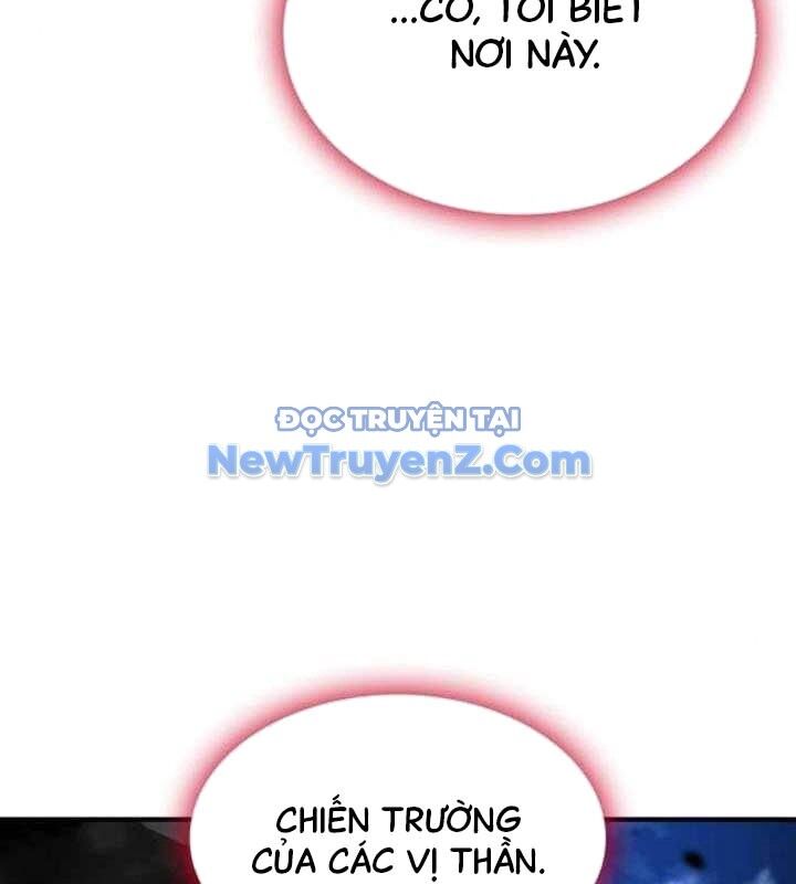 Chiêu Hồn Giả Siêu Phàm Chapter 139 - Trang 2