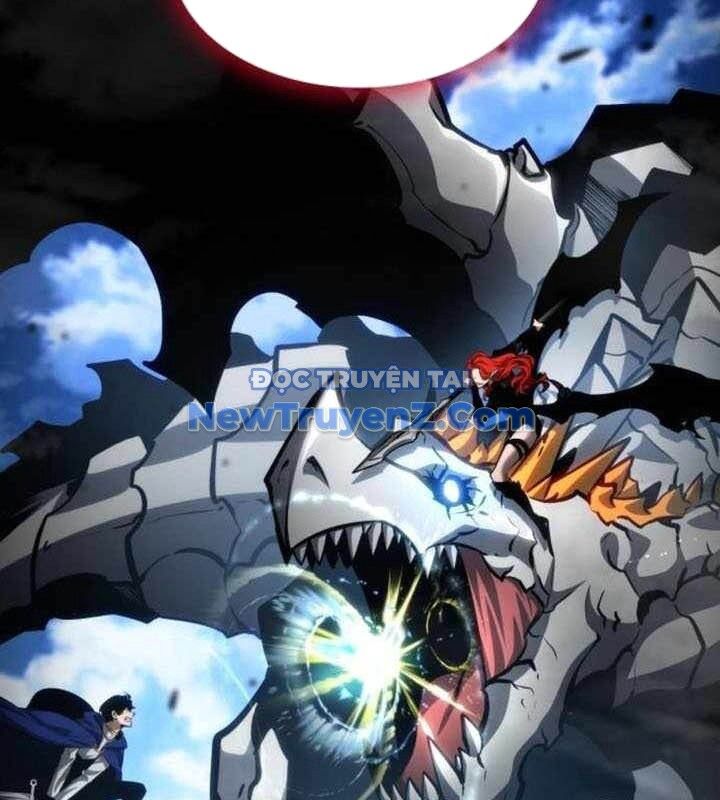 Chiêu Hồn Giả Siêu Phàm Chapter 139 - Trang 2