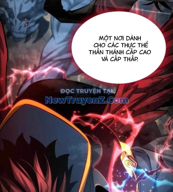 Chiêu Hồn Giả Siêu Phàm Chapter 139 - Trang 2