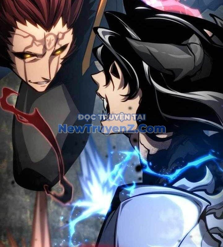 Chiêu Hồn Giả Siêu Phàm Chapter 139 - Trang 2