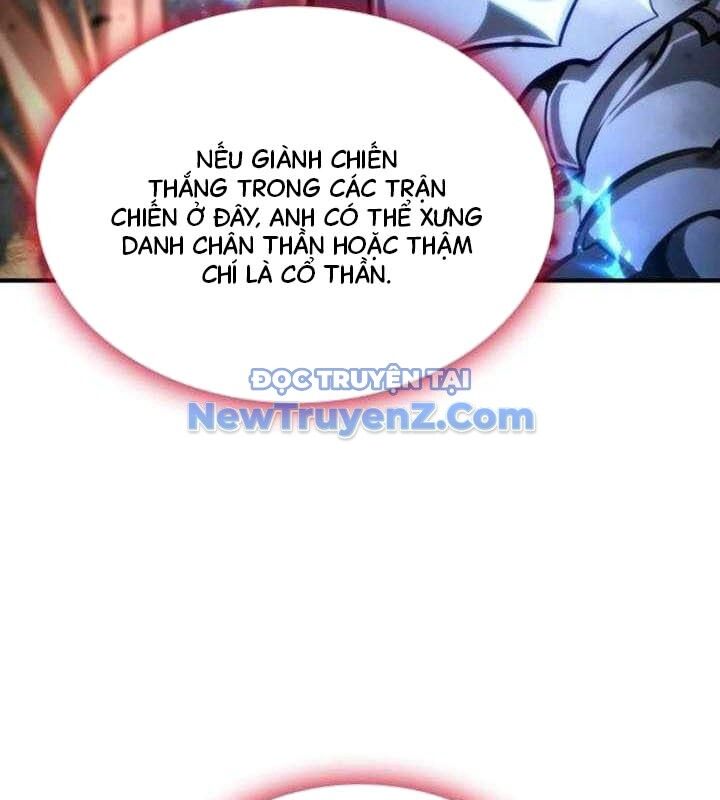 Chiêu Hồn Giả Siêu Phàm Chapter 139 - Trang 2