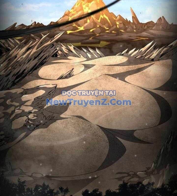 Chiêu Hồn Giả Siêu Phàm Chapter 139 - Trang 2