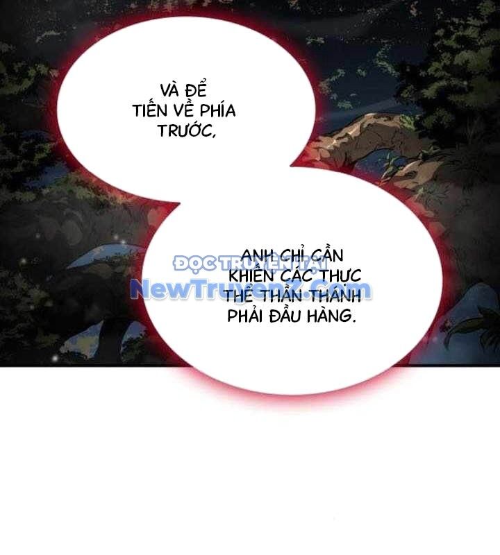 Chiêu Hồn Giả Siêu Phàm Chapter 139 - Trang 2