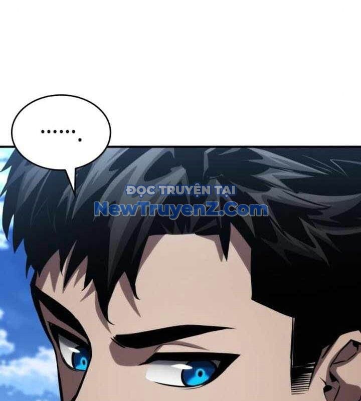 Chiêu Hồn Giả Siêu Phàm Chapter 139 - Trang 2