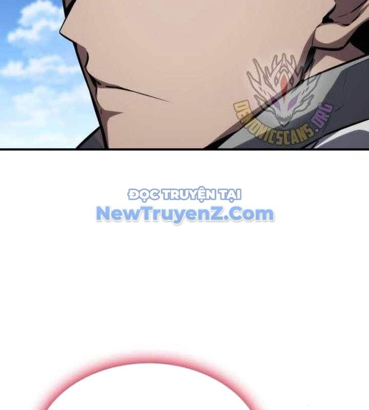 Chiêu Hồn Giả Siêu Phàm Chapter 139 - Trang 2