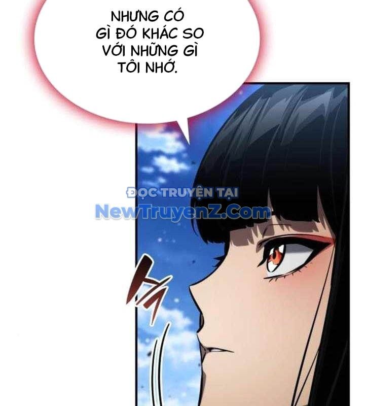 Chiêu Hồn Giả Siêu Phàm Chapter 139 - Trang 2