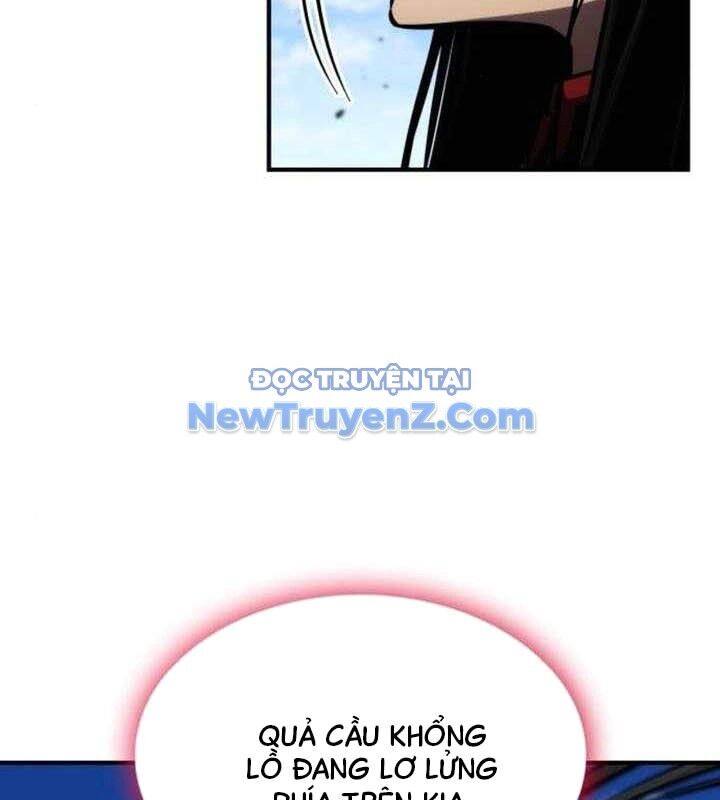 Chiêu Hồn Giả Siêu Phàm Chapter 139 - Trang 2