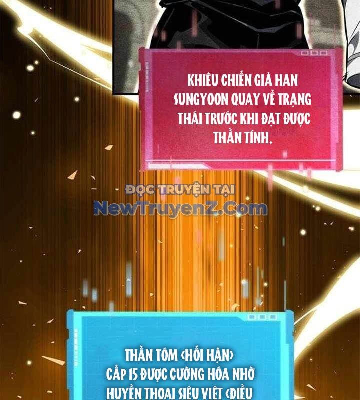 Chiêu Hồn Giả Siêu Phàm Chapter 139 - Trang 2