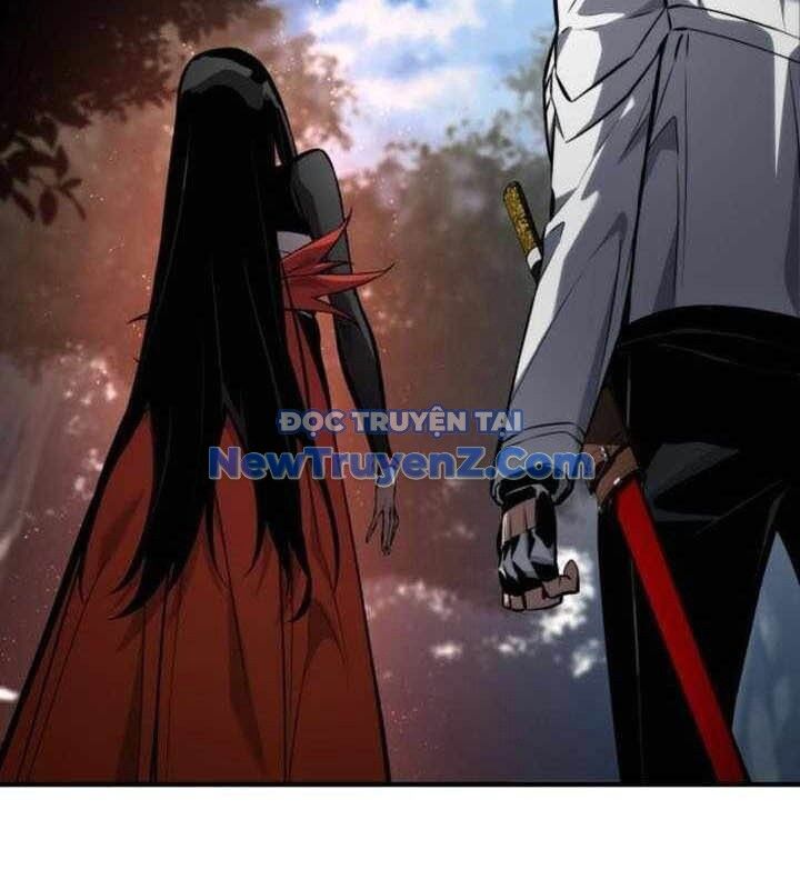 Chiêu Hồn Giả Siêu Phàm Chapter 139 - Trang 2