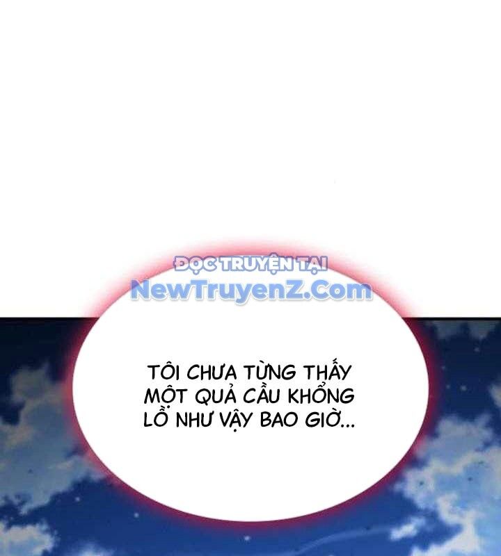 Chiêu Hồn Giả Siêu Phàm Chapter 139 - Trang 2