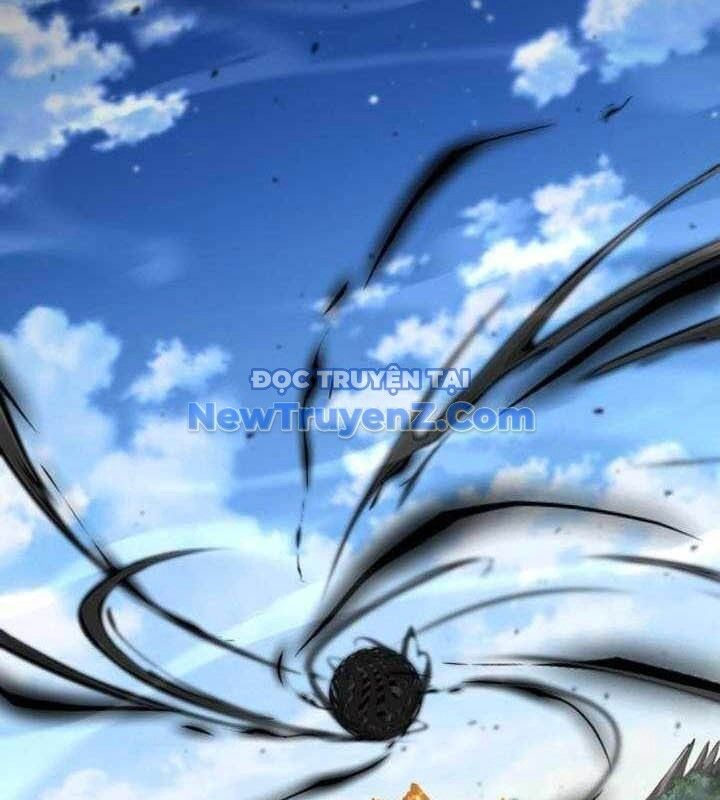 Chiêu Hồn Giả Siêu Phàm Chapter 139 - Trang 2