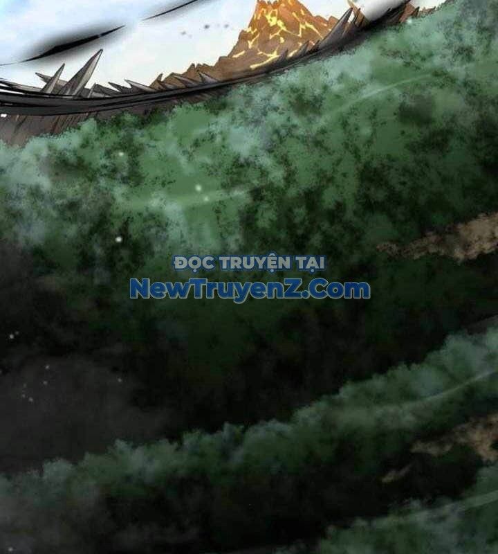 Chiêu Hồn Giả Siêu Phàm Chapter 139 - Trang 2