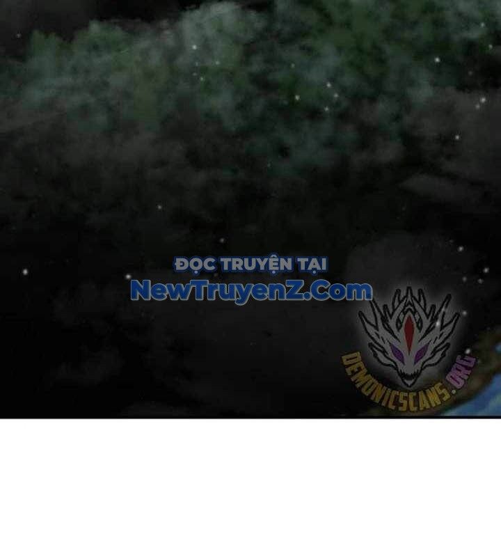 Chiêu Hồn Giả Siêu Phàm Chapter 139 - Trang 2