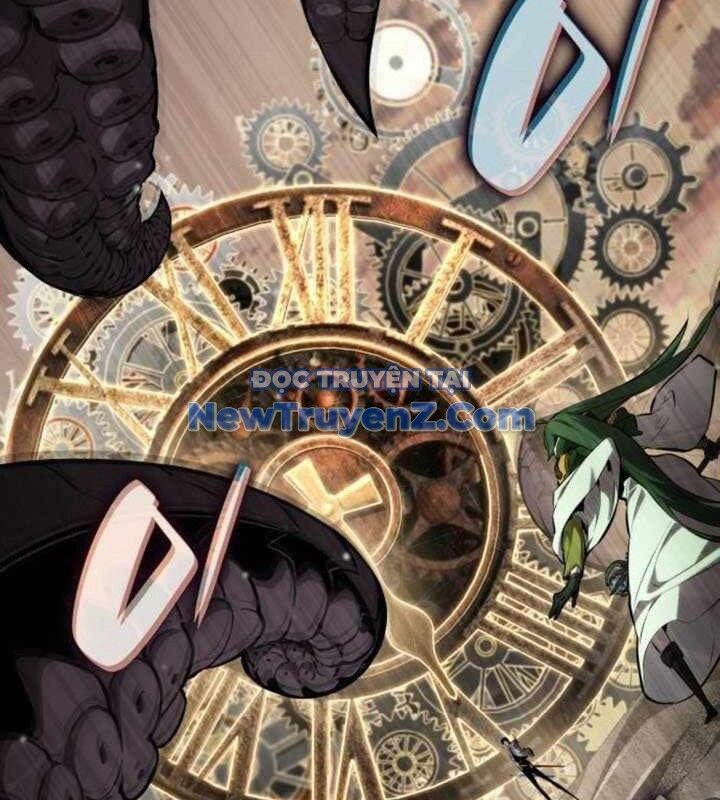 Chiêu Hồn Giả Siêu Phàm Chapter 139 - Trang 2