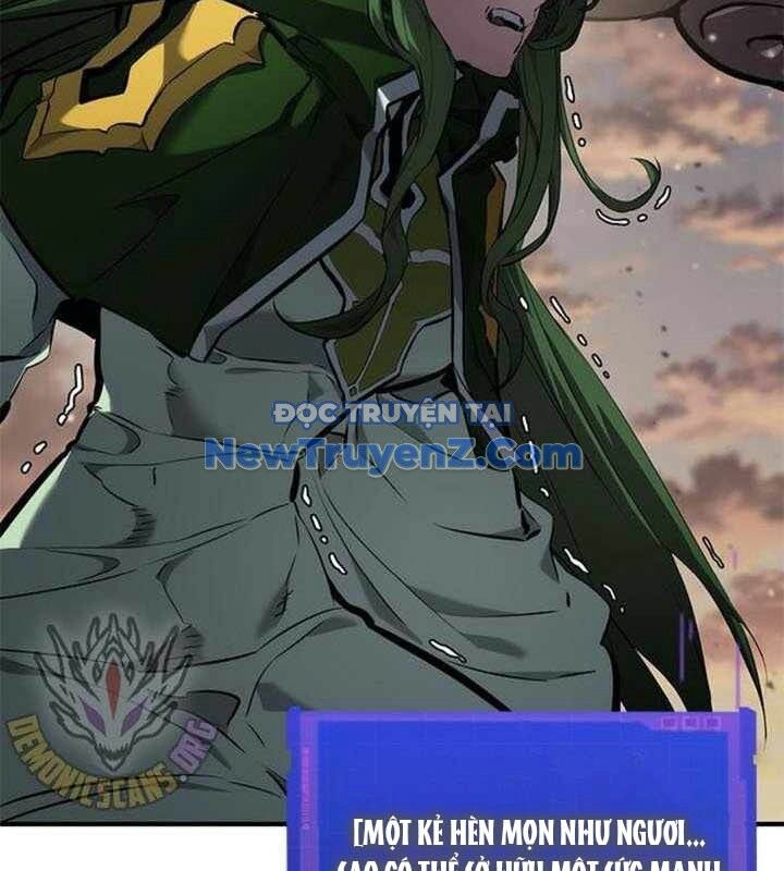 Chiêu Hồn Giả Siêu Phàm Chapter 139 - Trang 2