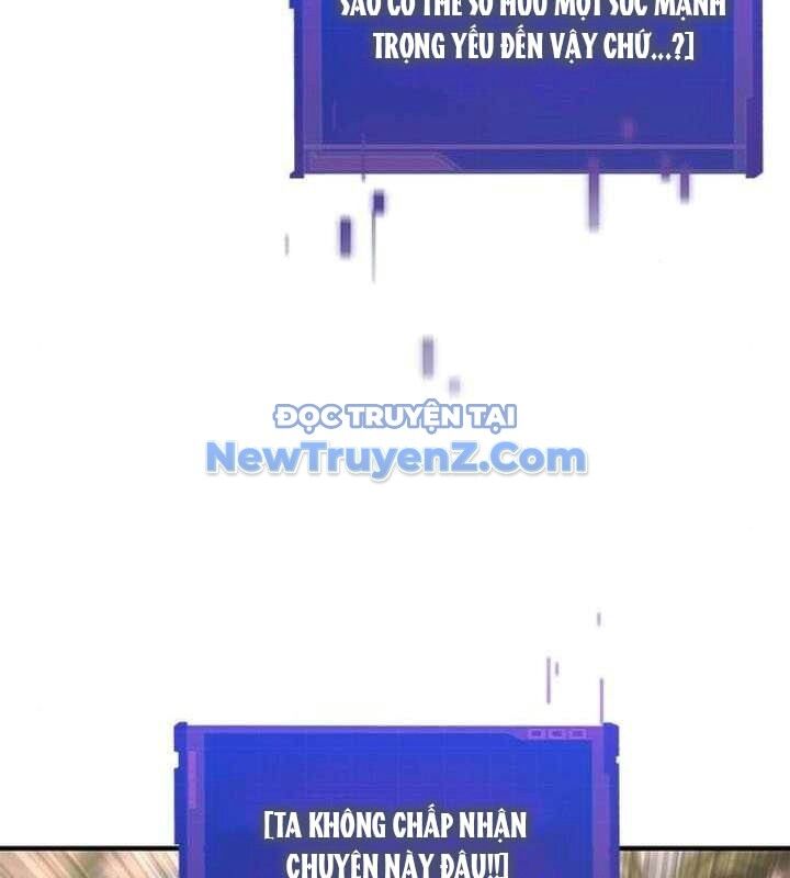 Chiêu Hồn Giả Siêu Phàm Chapter 139 - Trang 2