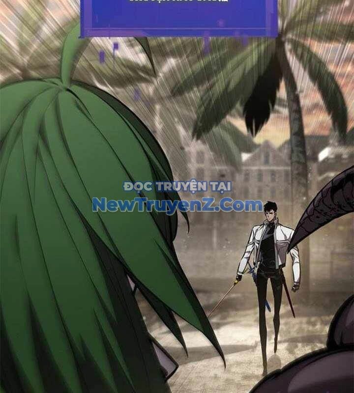 Chiêu Hồn Giả Siêu Phàm Chapter 139 - Trang 2