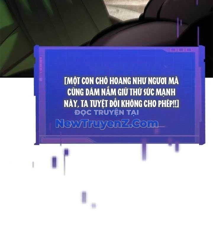 Chiêu Hồn Giả Siêu Phàm Chapter 139 - Trang 2