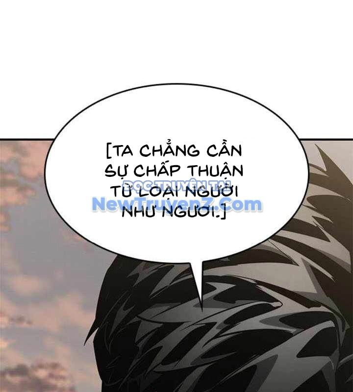 Chiêu Hồn Giả Siêu Phàm Chapter 139 - Trang 2