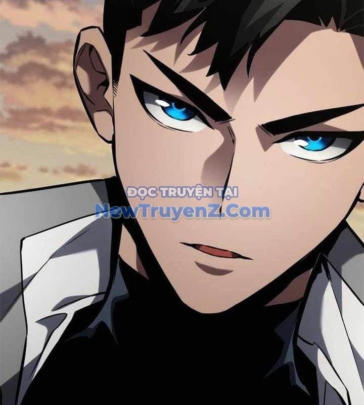 Chiêu Hồn Giả Siêu Phàm Chapter 139 - Trang 2