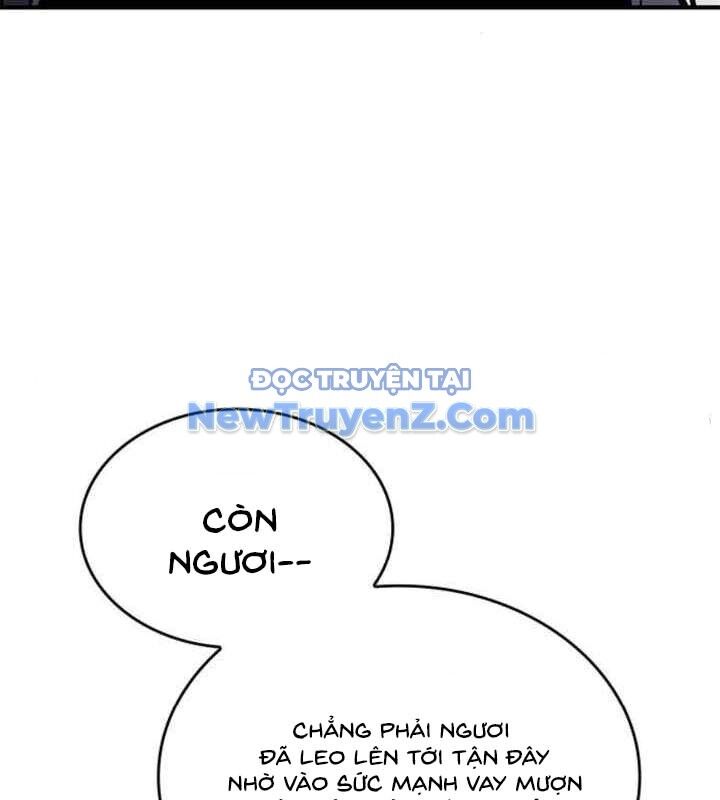 Chiêu Hồn Giả Siêu Phàm Chapter 139 - Trang 2