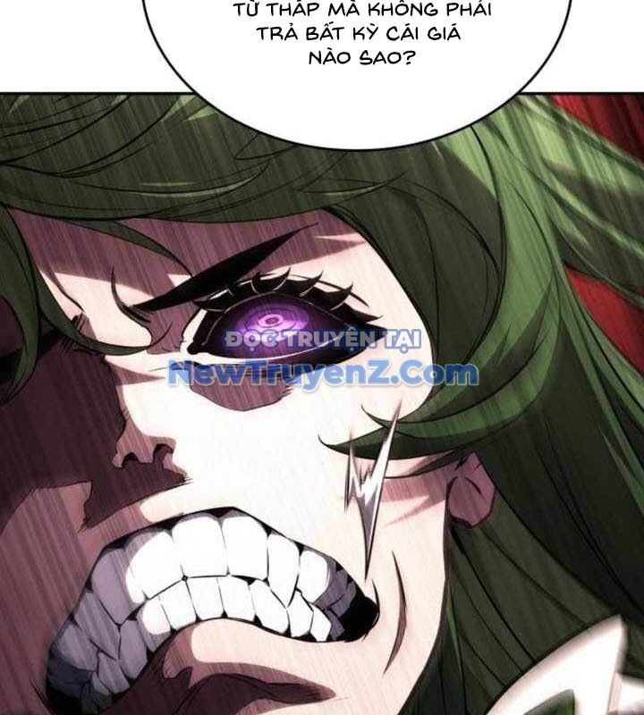 Chiêu Hồn Giả Siêu Phàm Chapter 139 - Trang 2