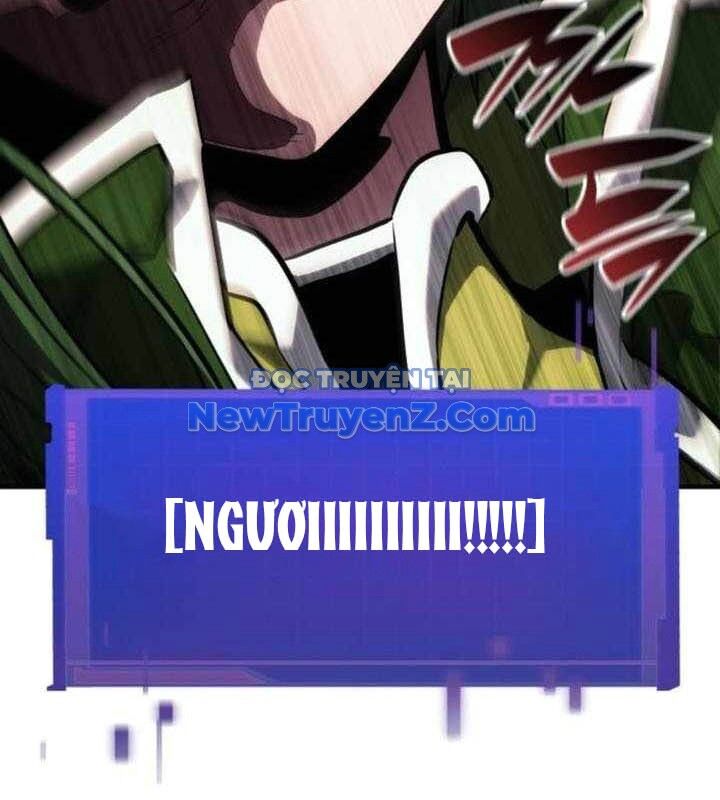Chiêu Hồn Giả Siêu Phàm Chapter 139 - Trang 2