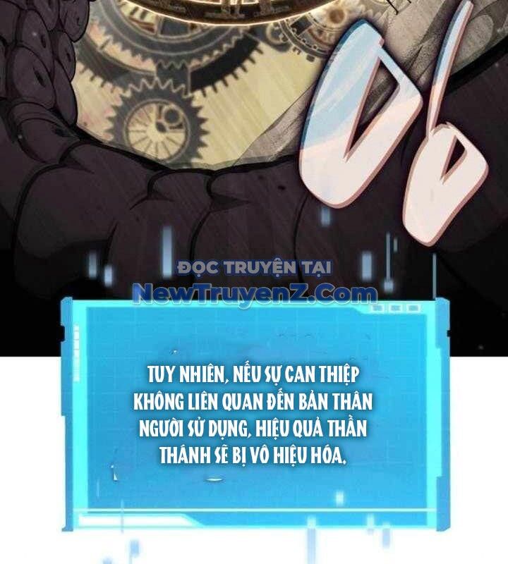 Chiêu Hồn Giả Siêu Phàm Chapter 139 - Trang 2