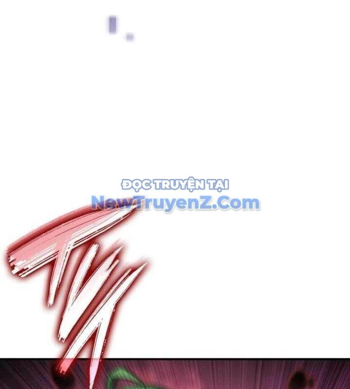 Chiêu Hồn Giả Siêu Phàm Chapter 139 - Trang 2