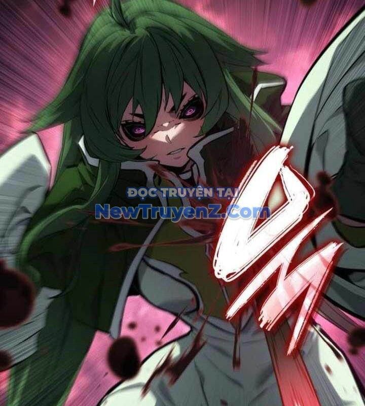 Chiêu Hồn Giả Siêu Phàm Chapter 139 - Trang 2