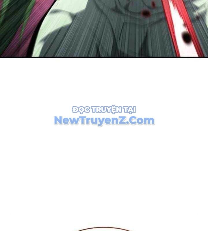 Chiêu Hồn Giả Siêu Phàm Chapter 139 - Trang 2