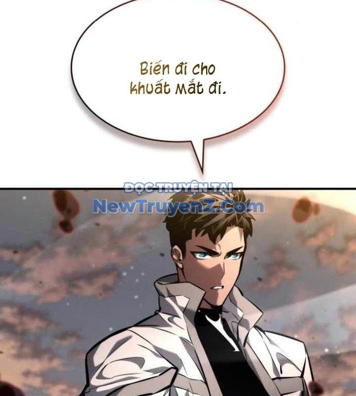 Chiêu Hồn Giả Siêu Phàm Chapter 139 - Trang 2